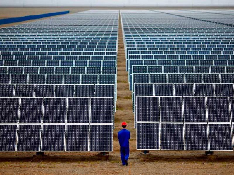 The Joint Stock Company “Kiev Research and Development Institute “Energoproekt” and CW-ENERJI have signed a Cooperation Agreement